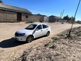 ВАЗ (Lada) Granta 2190 2013 годаүшін1 900 000 тг. в Шымкент