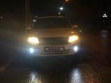 ВАЗ (Lada) Granta 2190 2013 годаүшін1 900 000 тг. в Шымкент – фото 5