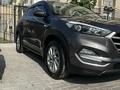 Hyundai Tucson 2018 годаfor10 700 000 тг. в Шымкент – фото 4