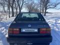 Volkswagen Vento 1993 годаfor1 450 000 тг. в Алматы – фото 5