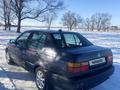 Volkswagen Vento 1993 годаfor1 450 000 тг. в Алматы – фото 6