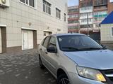 ВАЗ (Lada) Granta 2191 2015 годаүшін2 400 000 тг. в Кокшетау – фото 5