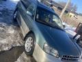 Subaru Outback 2001 годаfor3 600 000 тг. в Узынагаш – фото 2