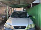 Honda CR-V 1998 годаfor3 300 000 тг. в Шымкент