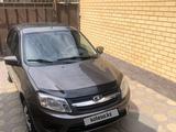 ВАЗ (Lada) Granta 2190 2016 года за 2 750 000 тг. в Павлодар