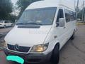Mercedes-Benz Sprinter 2003 годаүшін4 500 000 тг. в Алматы