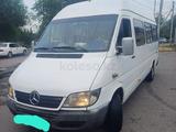 Mercedes-Benz Sprinter 2003 года за 4 500 000 тг. в Алматы