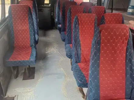 Mercedes-Benz Sprinter 2003 года за 4 500 000 тг. в Алматы – фото 2