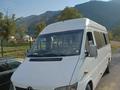 Mercedes-Benz Sprinter 2003 годаүшін4 500 000 тг. в Алматы – фото 4