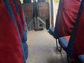 Mercedes-Benz Sprinter 2003 годаүшін4 500 000 тг. в Алматы – фото 5
