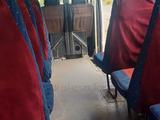 Mercedes-Benz Sprinter 2003 года за 4 500 000 тг. в Алматы – фото 5