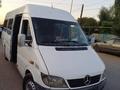 Mercedes-Benz Sprinter 2003 годаүшін4 500 000 тг. в Алматы – фото 6