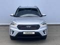 Hyundai Creta 2019 года за 8 800 000 тг. в Уральск – фото 10