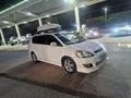 Toyota Ipsum 2005 годаfor1 500 000 тг. в Алматы