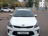 Kia Rio 2019 годаүшін6 600 000 тг. в Астана