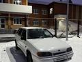 ВАЗ (Lada) 2114 2014 годаүшін1 433 258 тг. в Макинск – фото 6