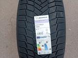 Michelin x ice snow 275/40 R22 за 245 000 тг. в Алматы