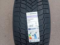 Michelin x ice snow 275/40 R22үшін225 000 тг. в Астана