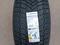 Michelin x ice snow 275/40 R22 за 245 000 тг. в Алматы