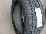 Michelin x ice snow 275/40 R22 за 245 000 тг. в Алматы – фото 2