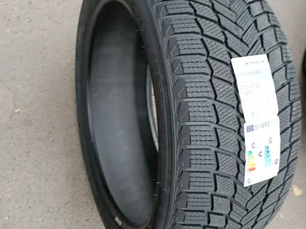 Michelin x ice snow 275/40 R22 за 225 000 тг. в Астана – фото 2