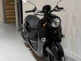 Yamaha  Vino 50 2022 года за 1 300 000 тг. в Алматы