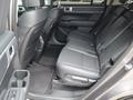 Hyundai Santa Fe Travel 2026 года за 17 790 000 тг. в Жетысай – фото 11