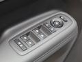 Hyundai Santa Fe Travel 2026 года за 17 790 000 тг. в Жетысай – фото 16