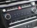 Hyundai Santa Fe Travel 2026 года за 17 790 000 тг. в Жетысай – фото 19