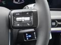 Hyundai Santa Fe Travel 2026 года за 17 790 000 тг. в Жетысай – фото 21