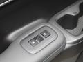 Hyundai Santa Fe Travel 2026 года за 17 790 000 тг. в Жетысай – фото 24