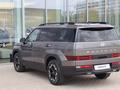 Hyundai Santa Fe Travel 2026 года за 17 790 000 тг. в Жетысай – фото 6