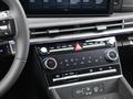 Hyundai Santa Fe Travel 2026 года за 17 790 000 тг. в Жетысай – фото 9