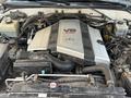 Lexus LX 470 2005 годаүшін12 000 000 тг. в Алматы – фото 10