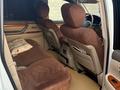 Lexus LX 470 2005 годаүшін12 000 000 тг. в Алматы – фото 11