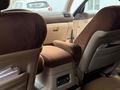 Lexus LX 470 2005 годаүшін12 000 000 тг. в Алматы – фото 12