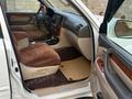 Lexus LX 470 2005 годаүшін12 000 000 тг. в Алматы – фото 5