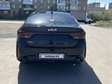 Kia Rio 2022 года за 6 600 000 тг. в Караганда – фото 5