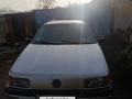 Volkswagen Passat 1992 года за 1 420 000 тг. в Алматы – фото 3