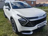 Kia Sportage 2023 годаfor14 700 000 тг. в Костанай – фото 2