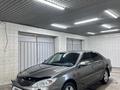 Toyota Camry 2003 годаүшін7 500 000 тг. в Шымкент