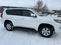 Toyota Land Cruiser Prado 2018 годаүшін21 500 000 тг. в Петропавловск – фото 11