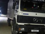 Mercedes-Benz 1990 года за 10 000 000 тг. в Шымкент – фото 2