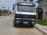 Mercedes-Benz 1990 года за 10 000 000 тг. в Шымкент