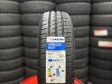 195/70R14 Sailun Atrezzo Eco 91H за 22 500 тг. в Алматы