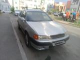 Toyota Sprinter Carib 1997 годаүшін1 950 000 тг. в Алматы – фото 2