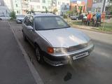 Toyota Sprinter Carib 1997 годаүшін1 950 000 тг. в Алматы