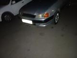 Toyota Sprinter Carib 1997 годаүшін1 950 000 тг. в Алматы – фото 3
