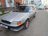 Toyota Sprinter Carib 1997 года за 1 950 000 тг. в Алматы – фото 4