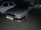 Toyota Sprinter Carib 1997 года за 1 950 000 тг. в Алматы – фото 5